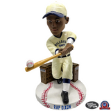Negro Leagues Centennial Team Bobblehead Series