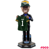 2019 NFL Draft Day Bobbleheads