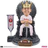 Game of Thrones MLB Bobbleheads - National League