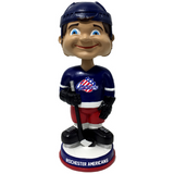 AHL Vintage Bobbleheads