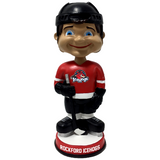 AHL Vintage Bobbleheads