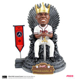 Game of Thrones MLB Bobbleheads - National League