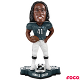Ronald Darby Philadelphia Eagles Super Bowl LII Champions Bobblehead