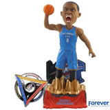 12 Inch Special Edition Bobbleheads - National Bobblehead HOF Store