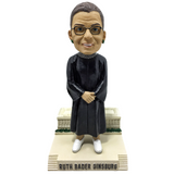 Supreme Court Justice Bobbleheads