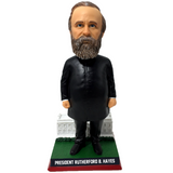 United States Presidents White House Base Bobbleheads