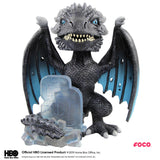 Game of Thrones MLB Bobbleheads - National League