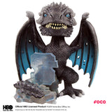 Game of Thrones MLB Bobbleheads - National League