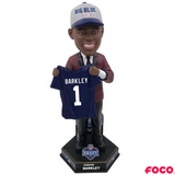 2018 NFL Draft Day Bobbleheads (Presale) - National Bobblehead HOF Store
