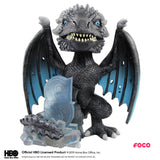 Game of Thrones MLB Bobbleheads - American League