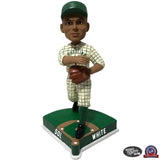 Negro Leagues Special Edition Bobbleheads