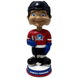 AHL Vintage Bobbleheads