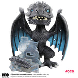 Game of Thrones MLB Bobbleheads - National League