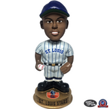 Negro Leagues Vintage Bobbleheads