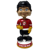 AHL Vintage Bobbleheads