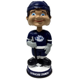 AHL Vintage Bobbleheads