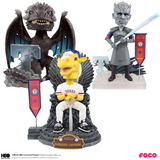 Game of Thrones MLB Bobbleheads - American League