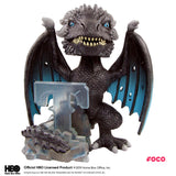 Game of Thrones MLB Bobbleheads - American League