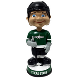 AHL Vintage Bobbleheads