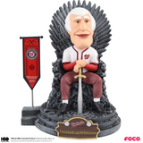 Game of Thrones MLB Bobbleheads - National League