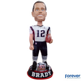 3 Foot Tall Bobbleheads - National Bobblehead HOF Store