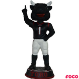 3 Foot Tall Bobbleheads