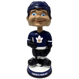 AHL Vintage Bobbleheads