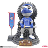 Game of Thrones MLB Bobbleheads - American League