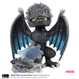 Game of Thrones MLB Bobbleheads - American League
