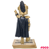 Central Florida UCF Knights 2017 National Champions Bobblehead