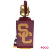 NCAA College Football National Champions Mascot Bobbleheads