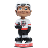 AHL Vintage Bobbleheads
