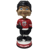 AHL Vintage Bobbleheads