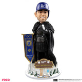 Game of Thrones MLB Bobbleheads - American League