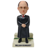 Supreme Court Justice Bobbleheads