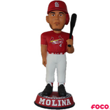 3 Foot Tall Bobbleheads