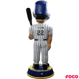 3 Foot Tall Bobbleheads
