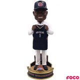 2019 NBA Draft Day Bobbleheads