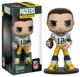 2016 Funko NFL Wobblers Bobbleheads - National Bobblehead HOF Store