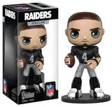 2016 Funko NFL Wobblers Bobbleheads - National Bobblehead HOF Store