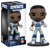 2016 Funko NFL Wobblers Bobbleheads - National Bobblehead HOF Store