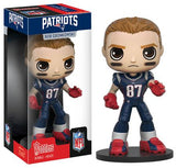 2016 Funko NFL Wobblers Bobbleheads - National Bobblehead HOF Store