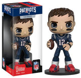 2016 Funko NFL Wobblers Bobbleheads - National Bobblehead HOF Store