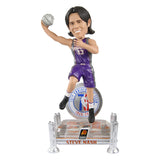 NBA 75th Anniversary Bobbleheads