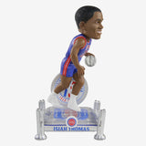 NBA 75th Anniversary Bobbleheads