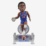 NBA 75th Anniversary Bobbleheads