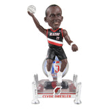 NBA 75th Anniversary Bobbleheads