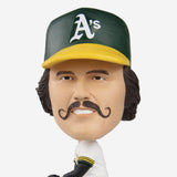 Rollie Fingers Oakland Athletics Bighead MLB Bobblehead