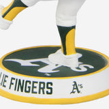 Rollie Fingers Oakland Athletics Bighead MLB Bobblehead