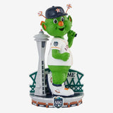 2023 MLB All-Star Bobbles On Parade Bobbleheads